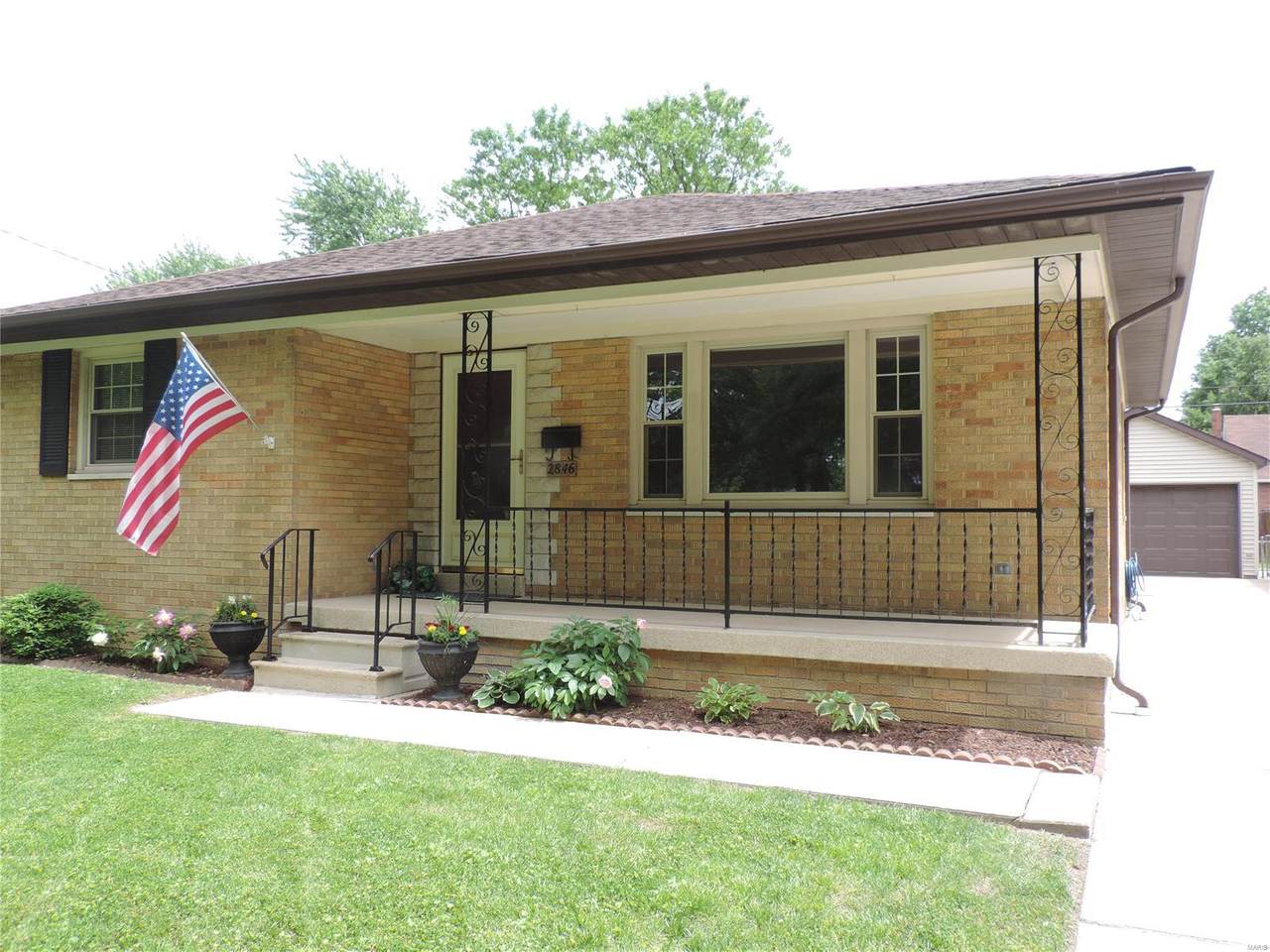 2846 State Street - Photo 1