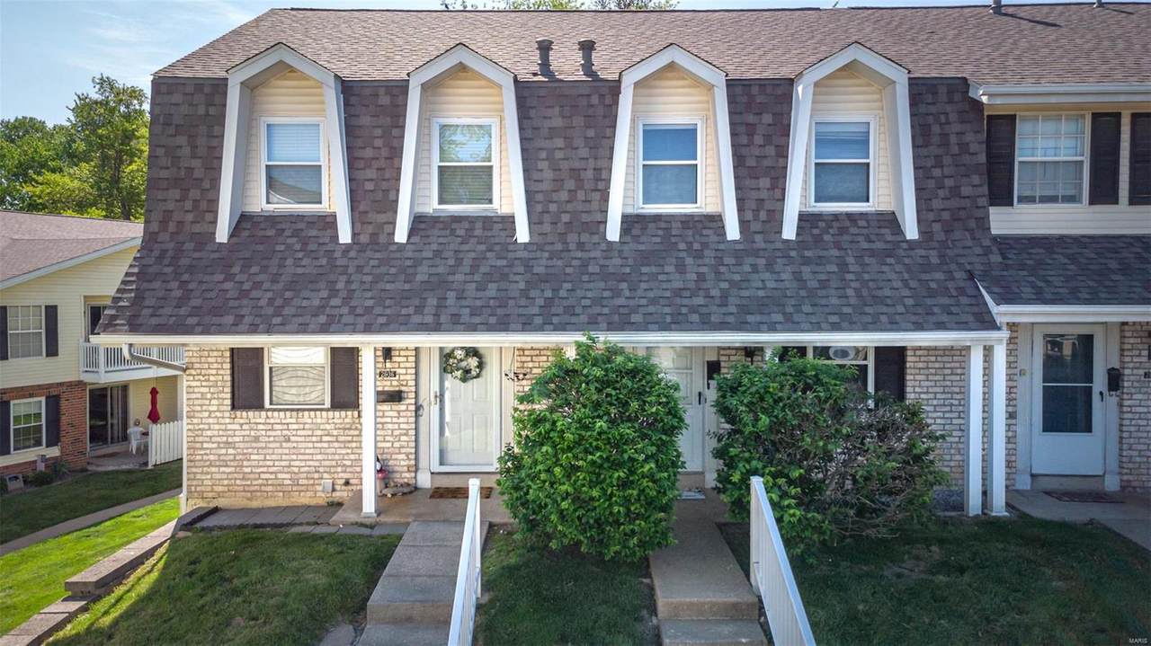 2632 Falcons Way - Photo 1