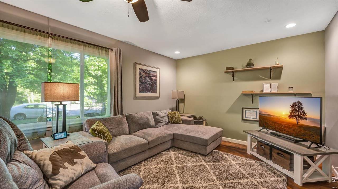 128 Smith Road - Photo 1
