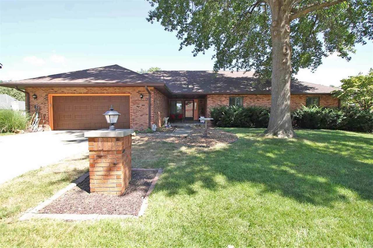171 Lake Lorraine Drive - Photo 1
