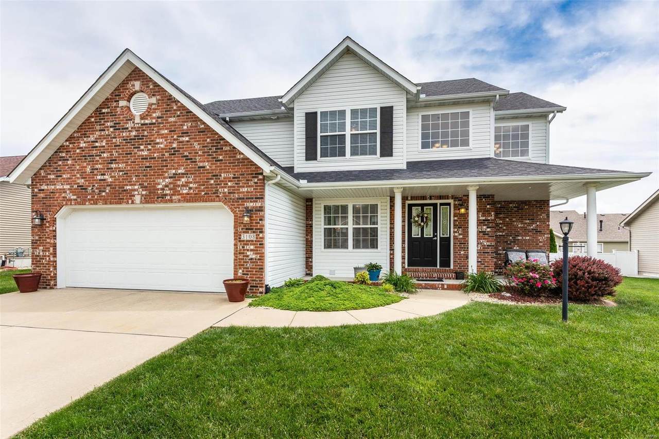 3108 Birmingham - Photo 1