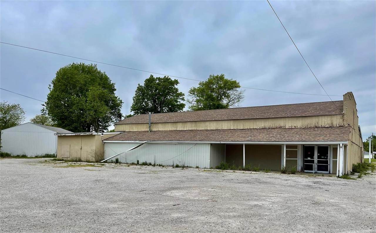 410 Springfield Road - Photo 1