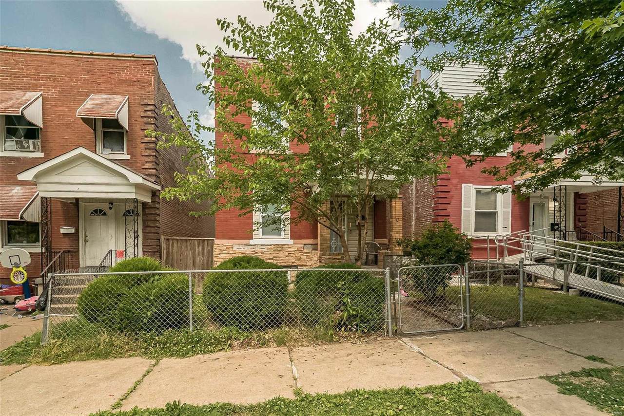 3517 Pennsylvania Avenue - Photo 1