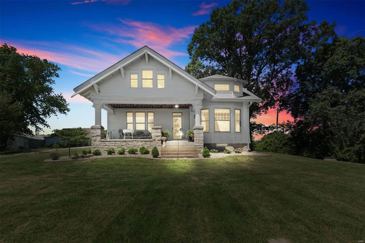8764 Highway Ad - Photo 1