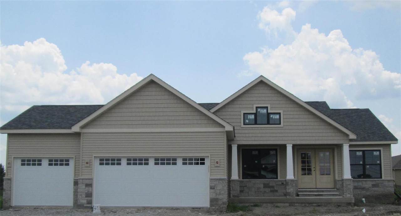 529 Eisenhower Blvd. Boulevard - Photo 1