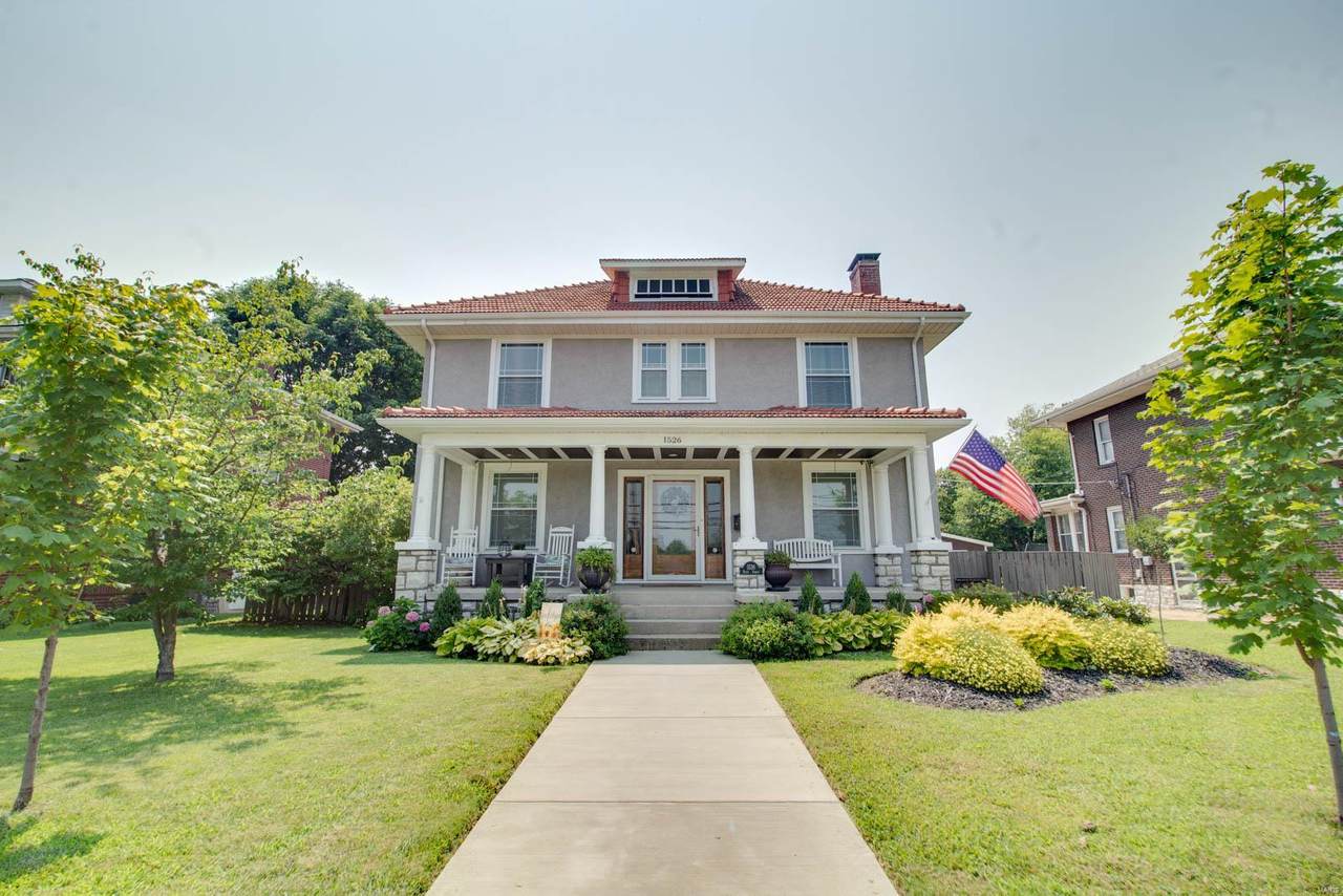 1526 State Street - Photo 1