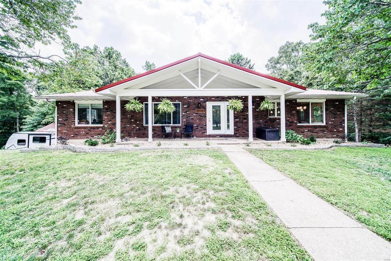 18642 County Road 3480 - Photo 1