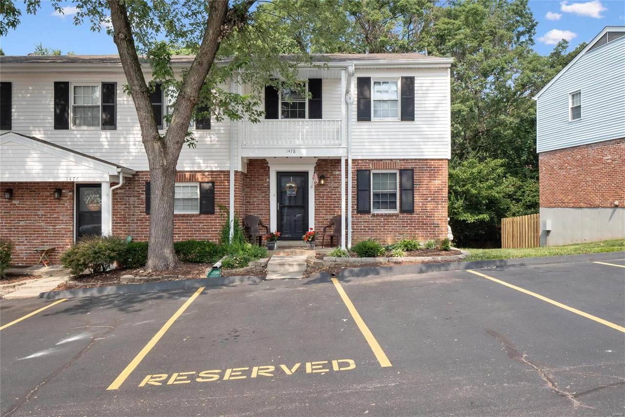 1478 Durango Court - Photo 1