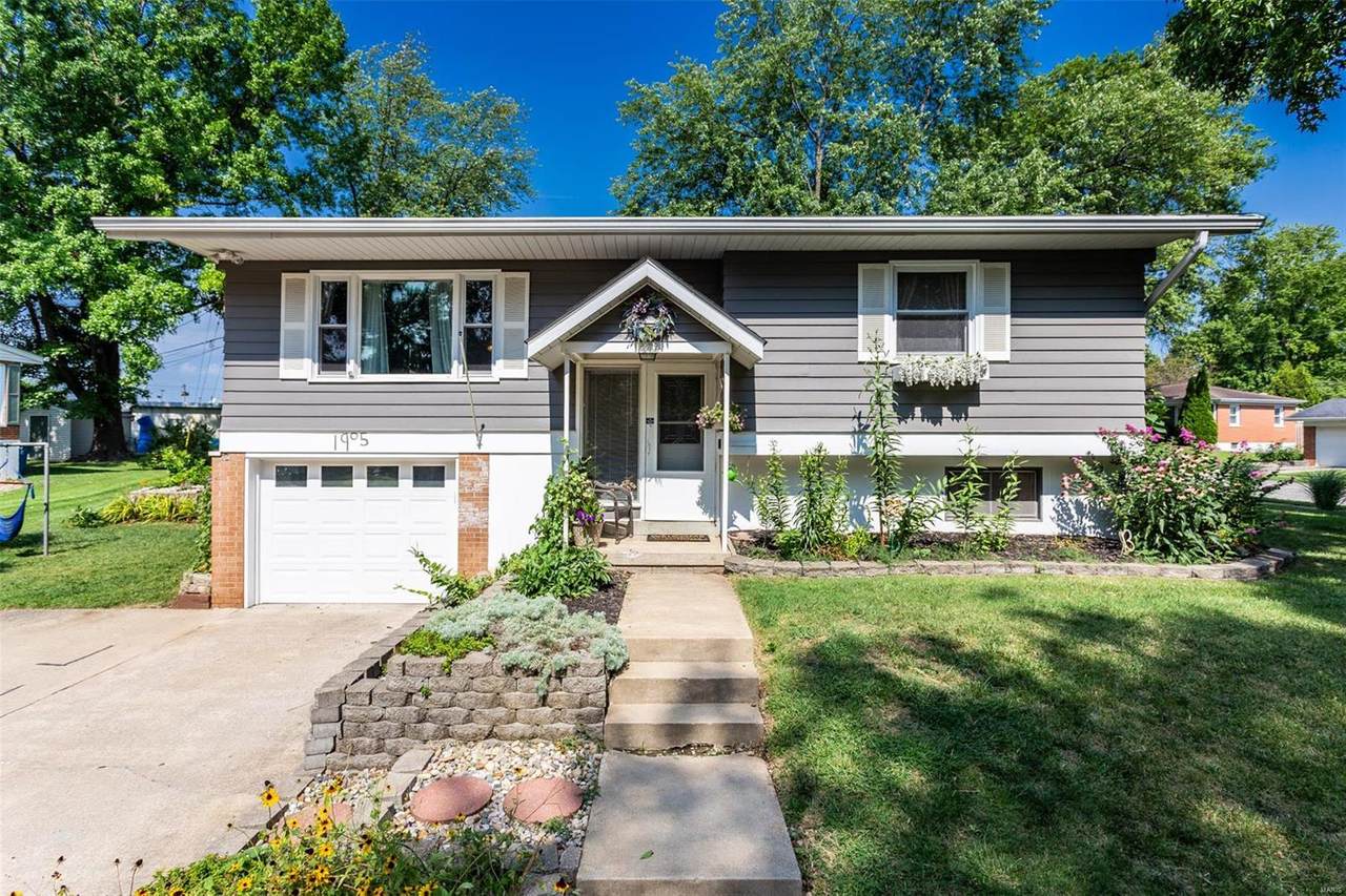 1905 Cornell Ave. - Photo 1
