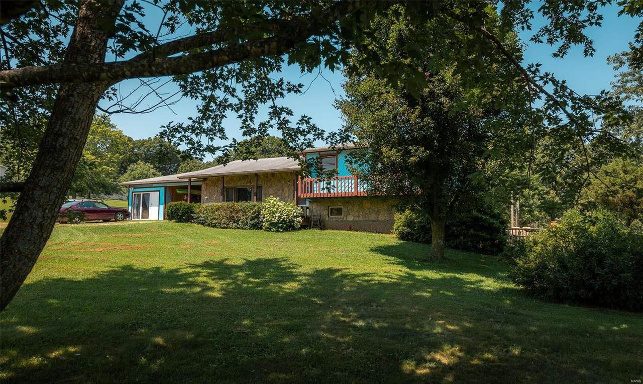 22465 Highway Dd - Photo 1