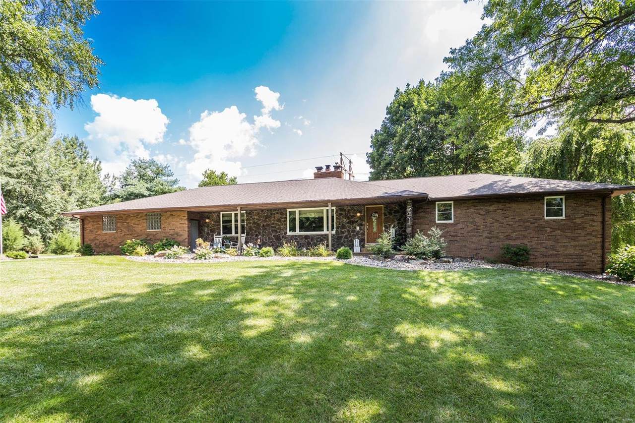 215 Bauer Lane - Photo 1