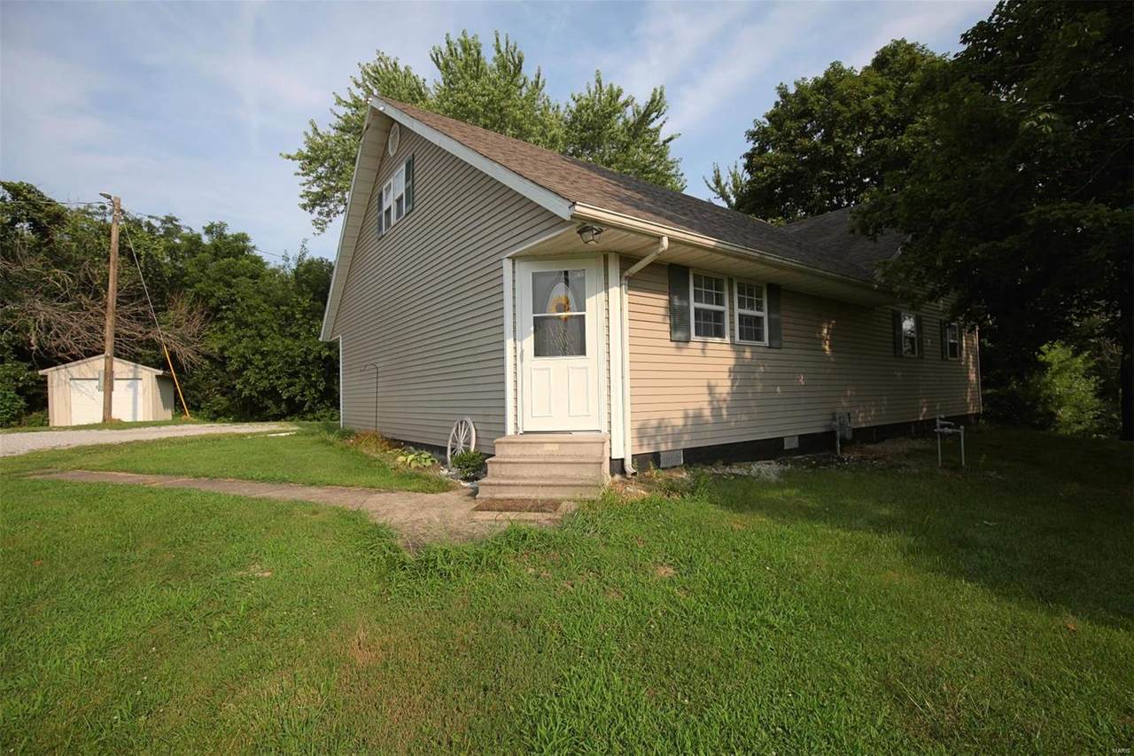 1124 Us 51 - Photo 1