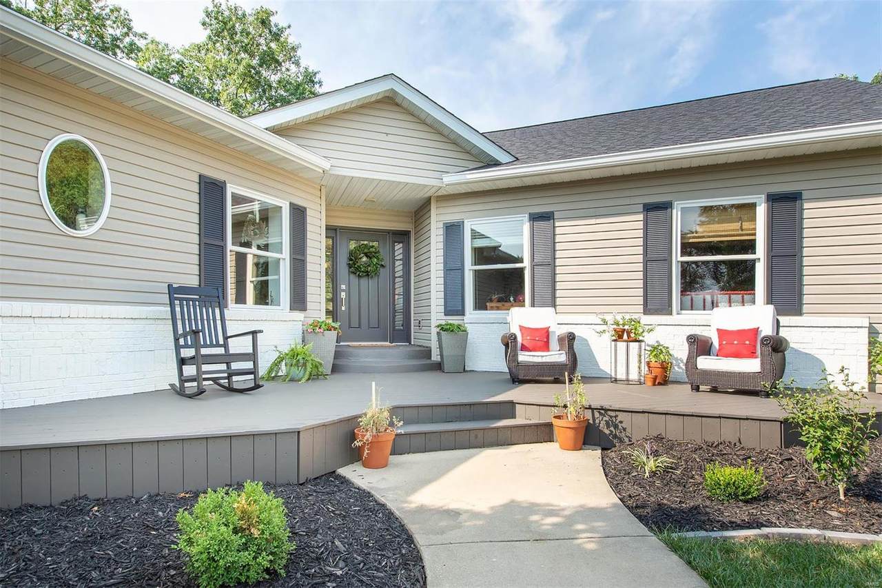 106 Cavins Run - Photo 1