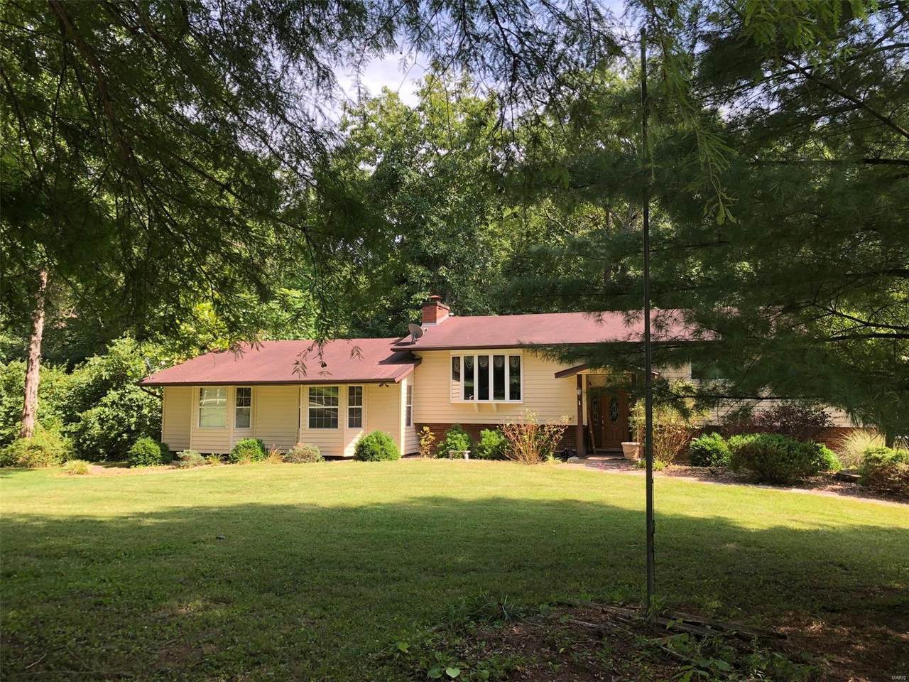 3 Dover Lane - Photo 1