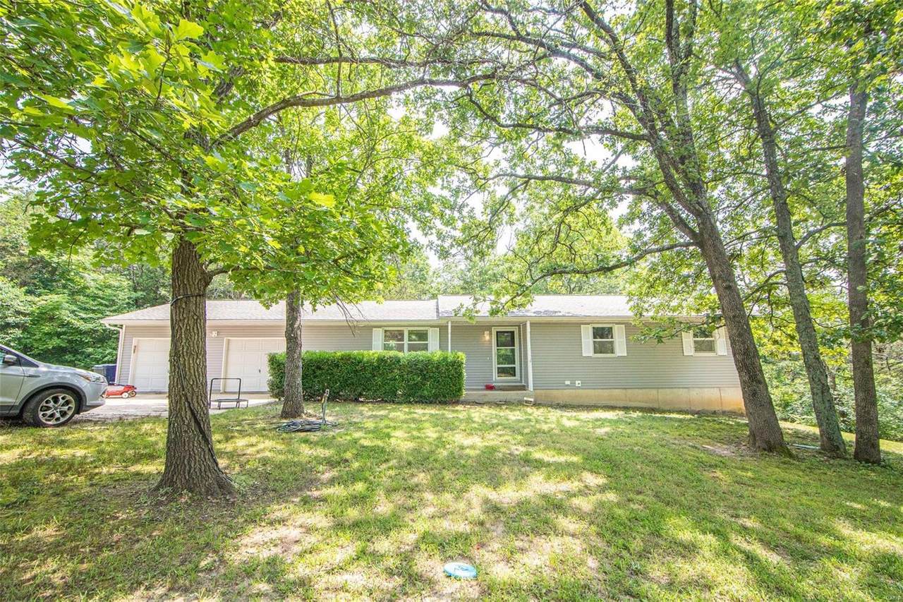 12214 Cedar Grove Rd - Photo 1