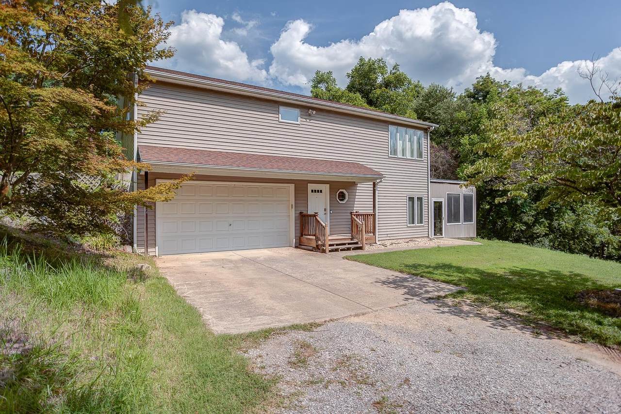 7825 Valorie Court - Photo 1