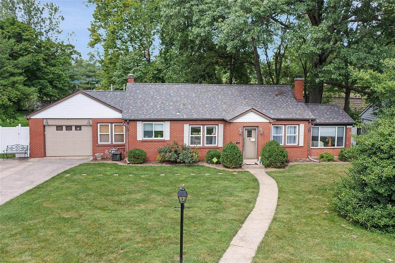 306 Mckinley - Photo 1