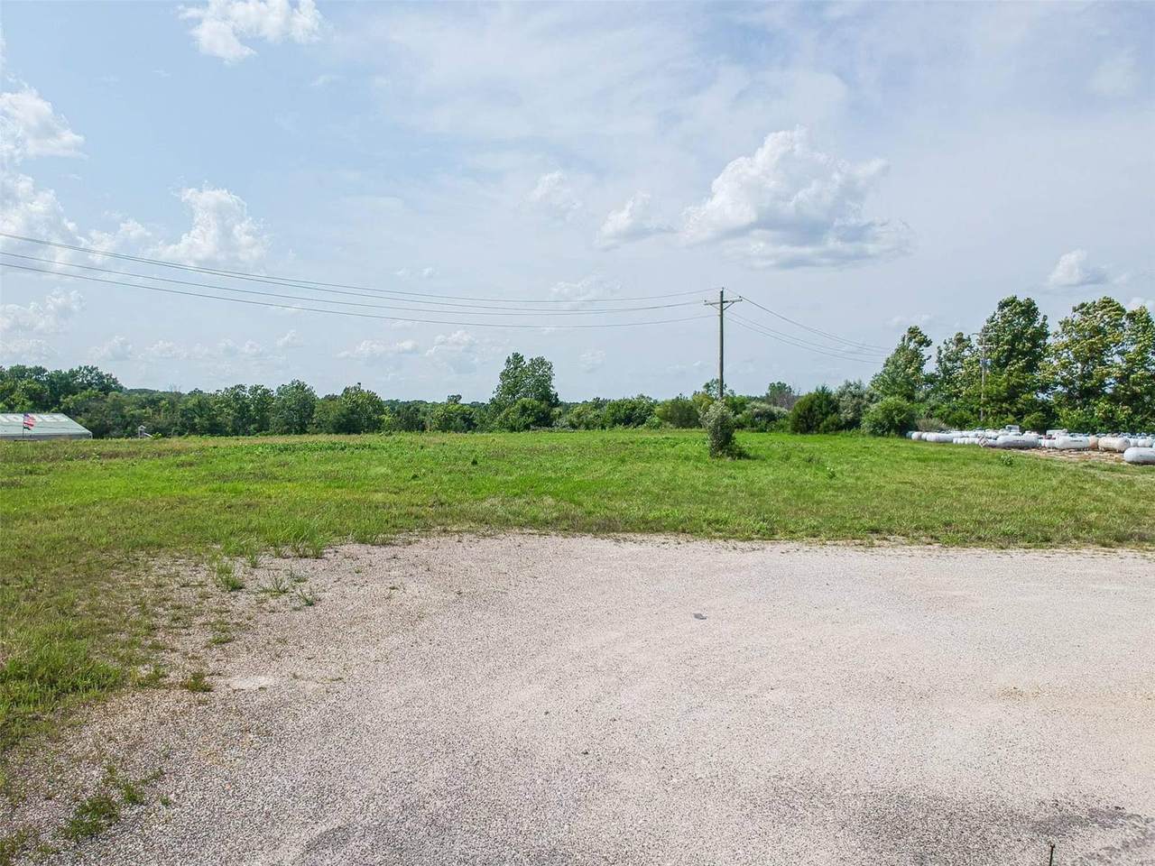 0 Hwy Dd & Rocky Creek Rd - Photo 1