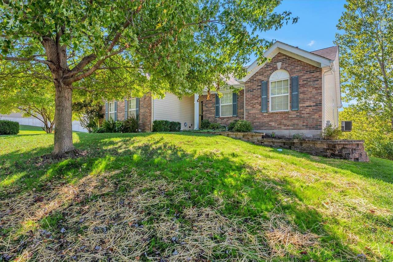5259 Harter Farms - Photo 1