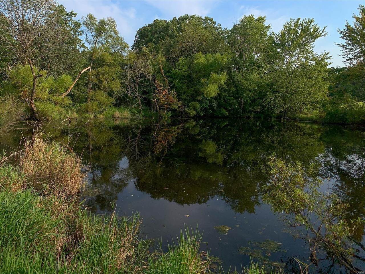 11 Springview Estates - Photo 1