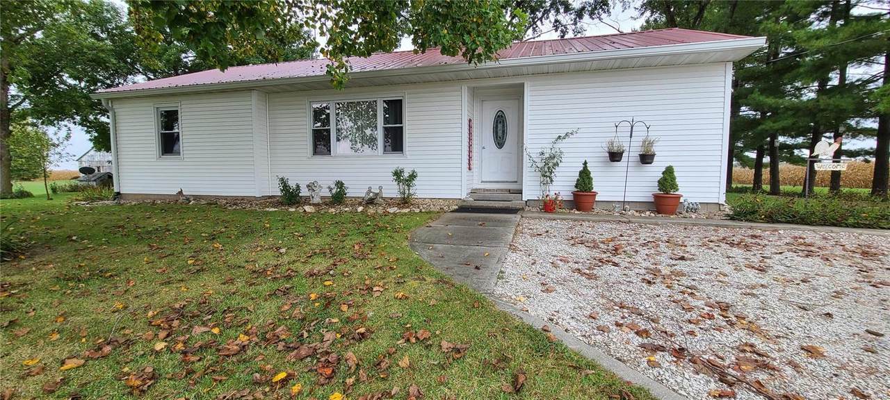 1384 State Route 267 - Photo 1