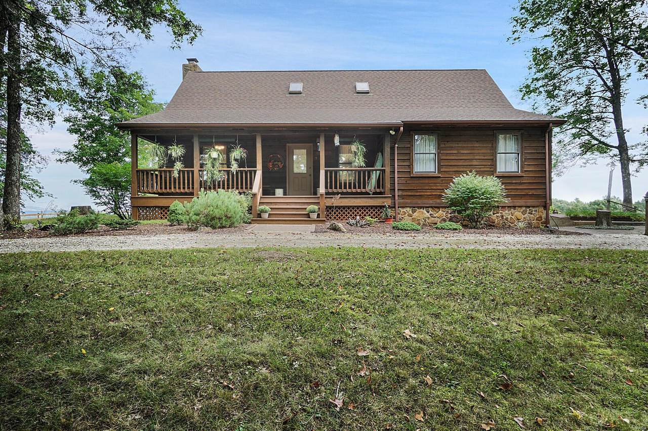 2321 Diederich Road - Photo 1