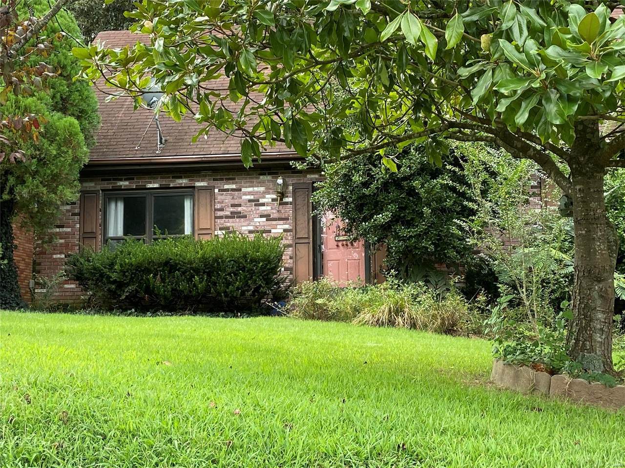 2603 Avondale - Photo 1