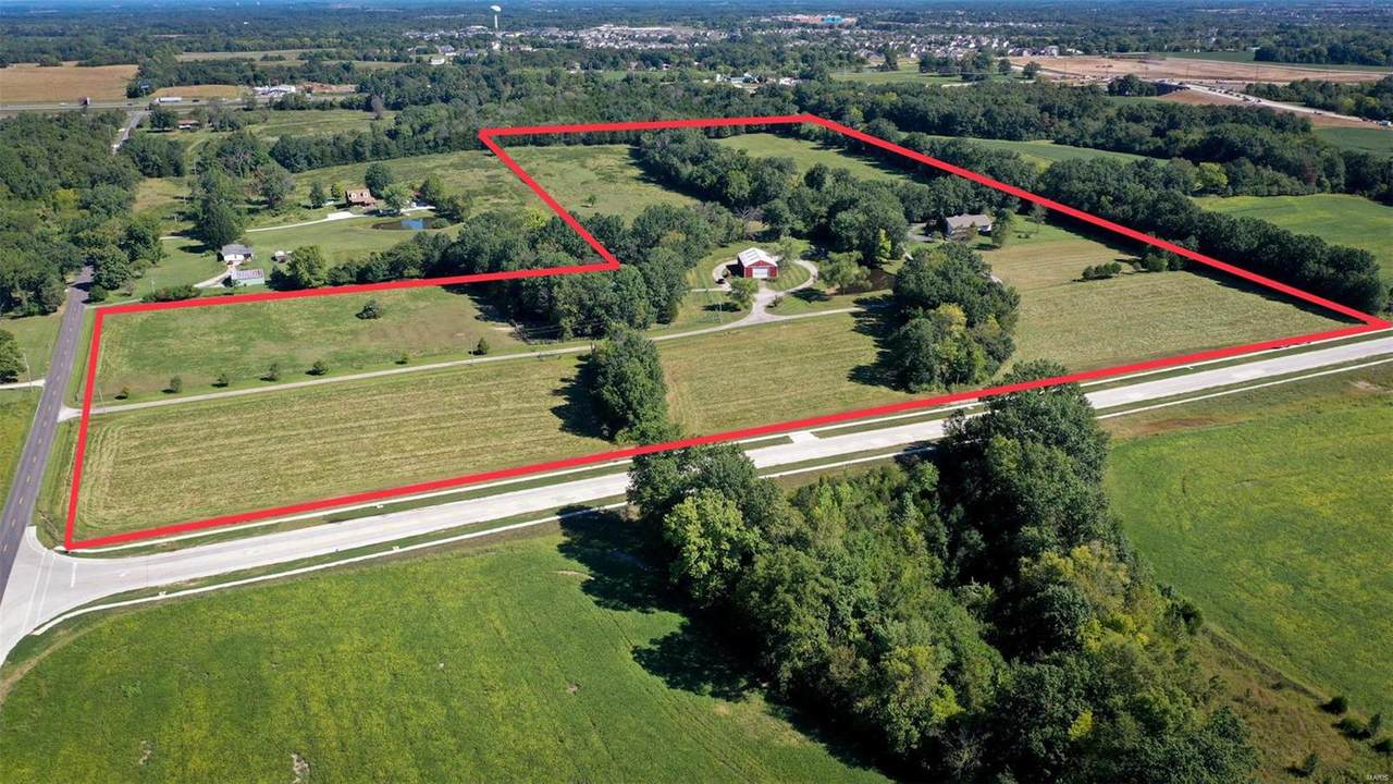 30 Interstate Drive - Photo 1