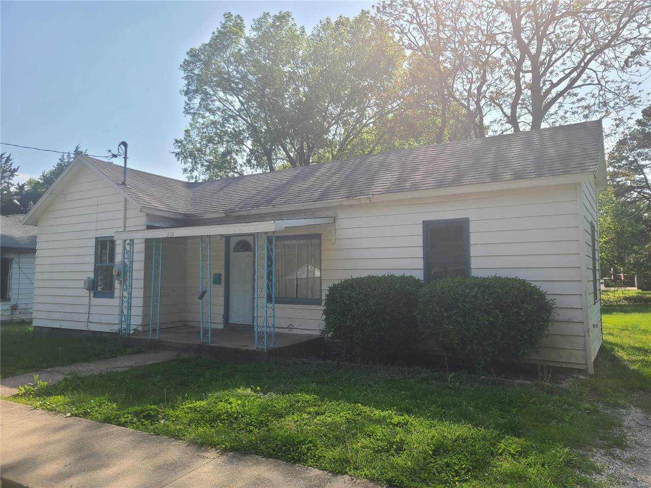 319 Locust Street - Photo 1