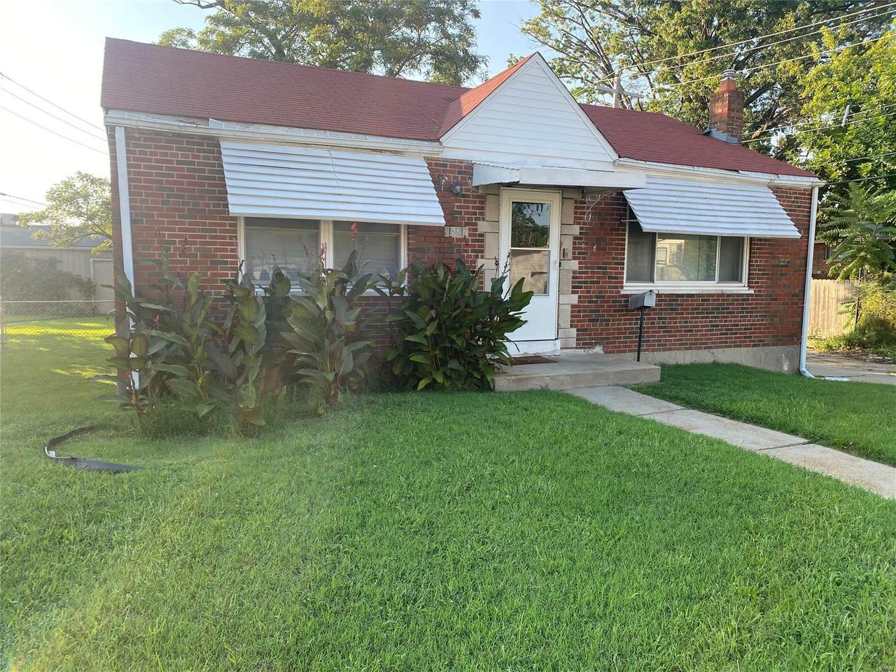 5827 Era Avenue - Photo 1