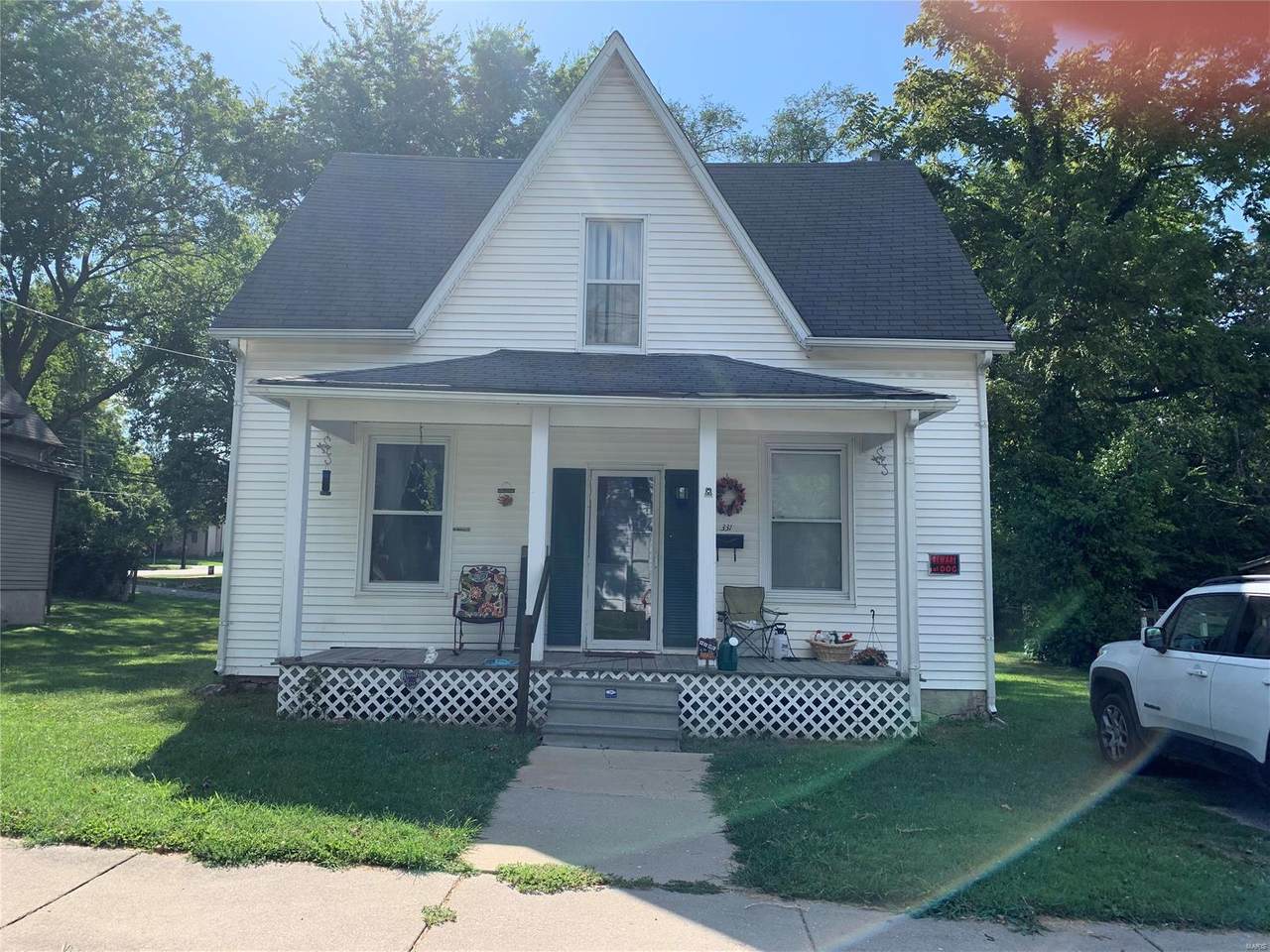 331 Market - Photo 1
