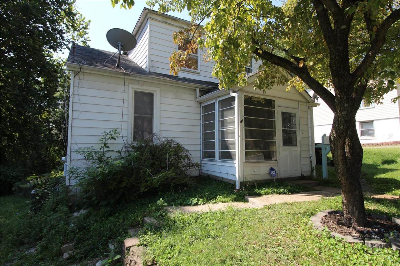 330 Polk Street - Photo 1