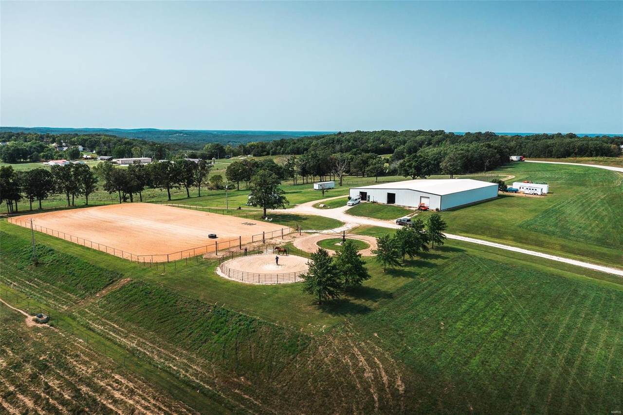 20307 Highway 68 - Photo 1