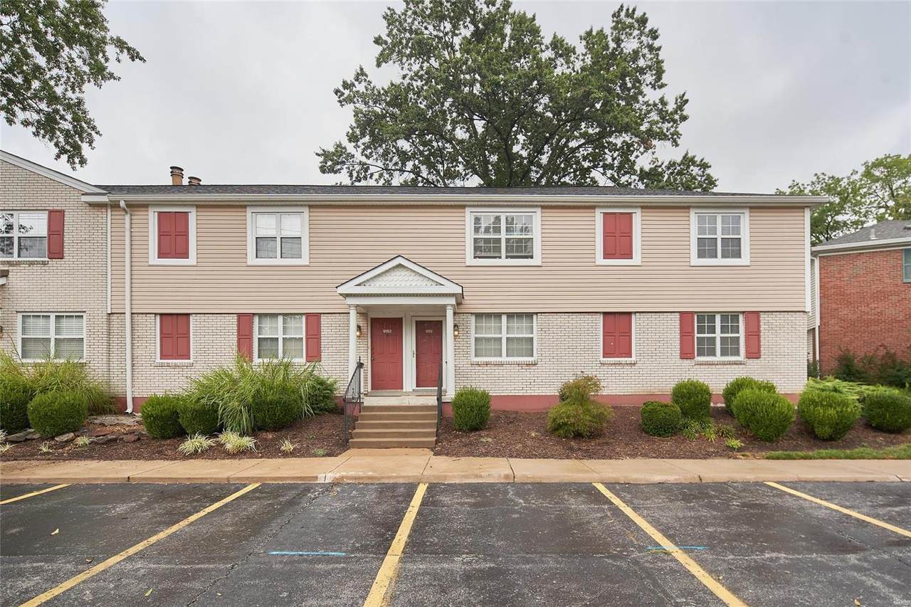9151 Wrenwood Lane - Photo 1