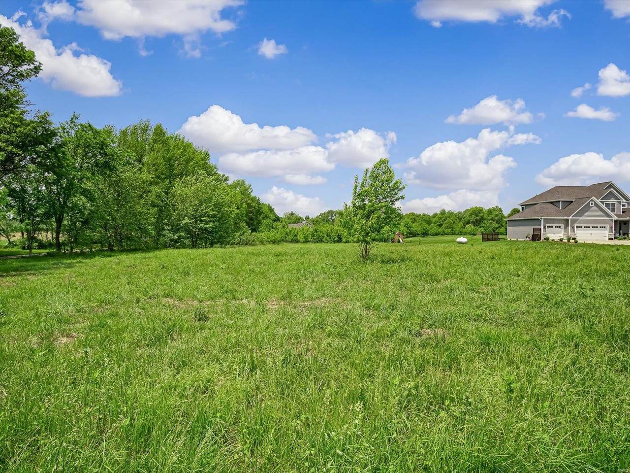 5325 Hazel Road - Photo 1