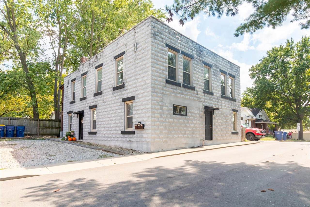 220 Palliet - Photo 1
