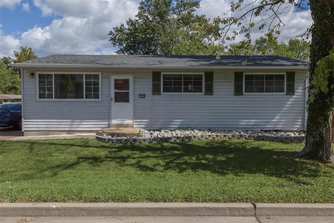 2348 Starling Airport Rd - Photo 1
