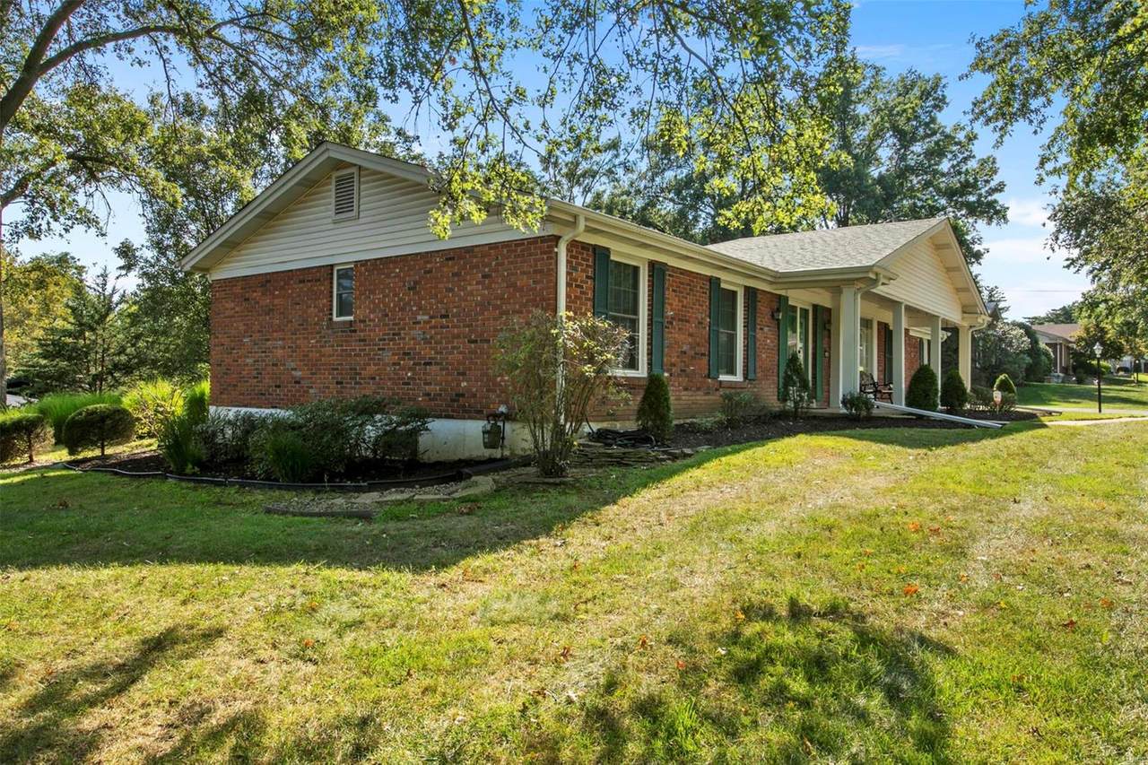 14440 Eddington Drive - Photo 1