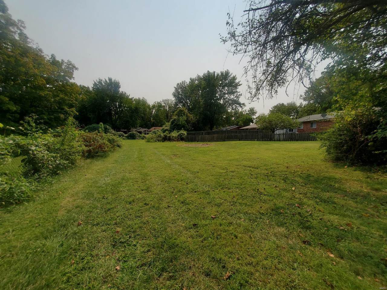 2728 Freemantle Drive - Photo 1