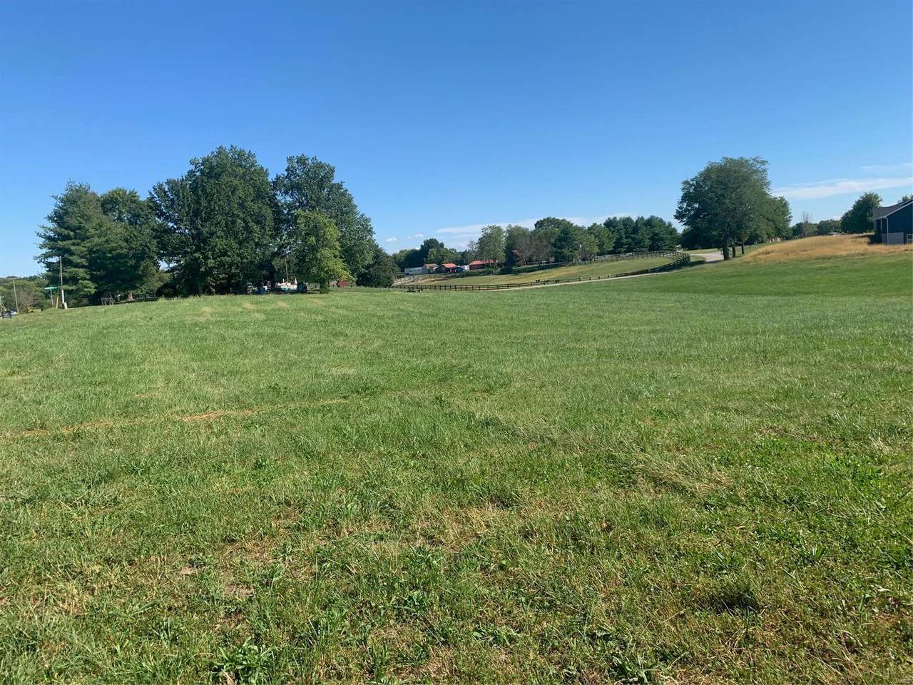 0 State Route 140 - Photo 1