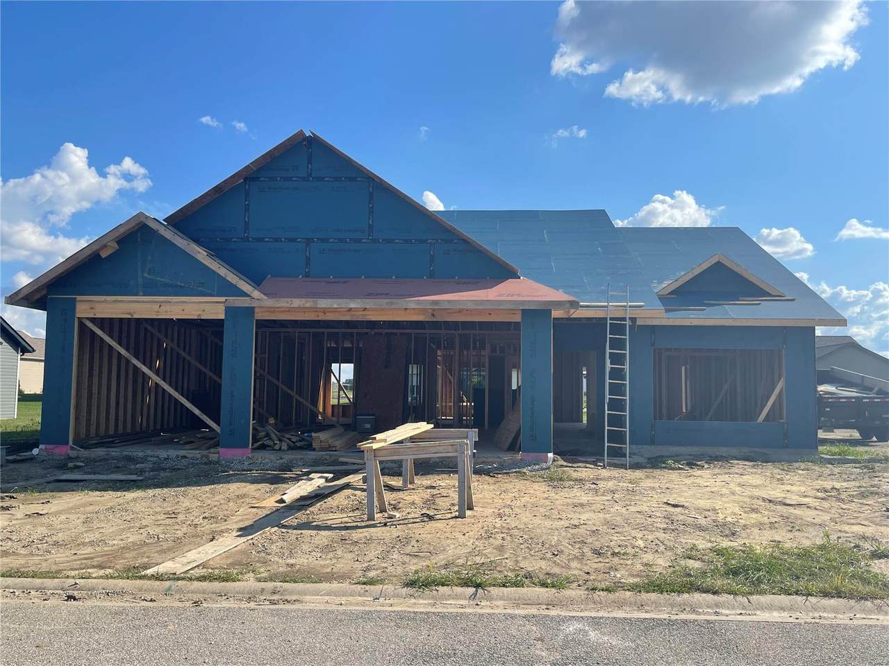 7521 Clarence Court - Photo 1