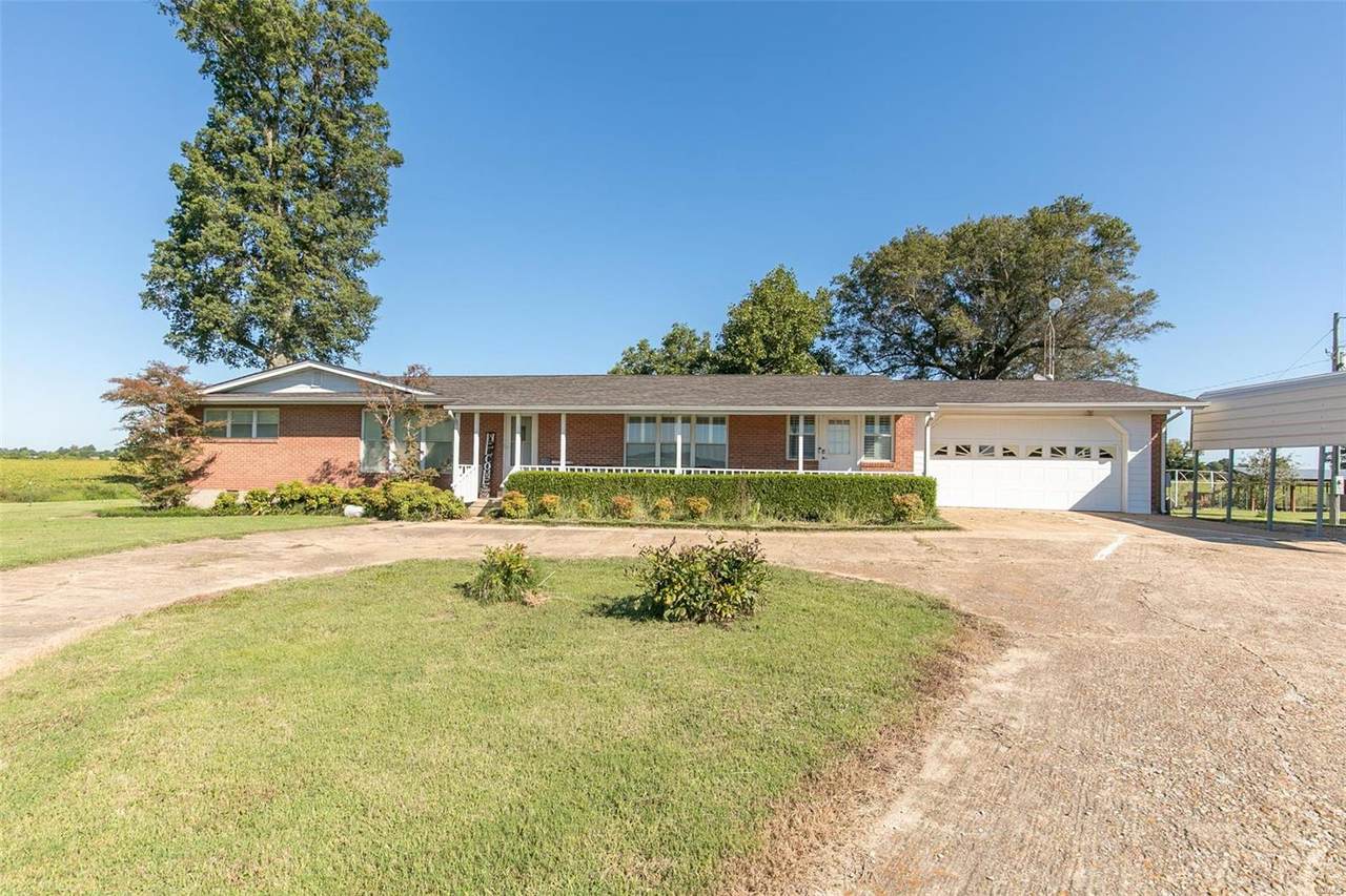 7041 Hwy Cc - Photo 1