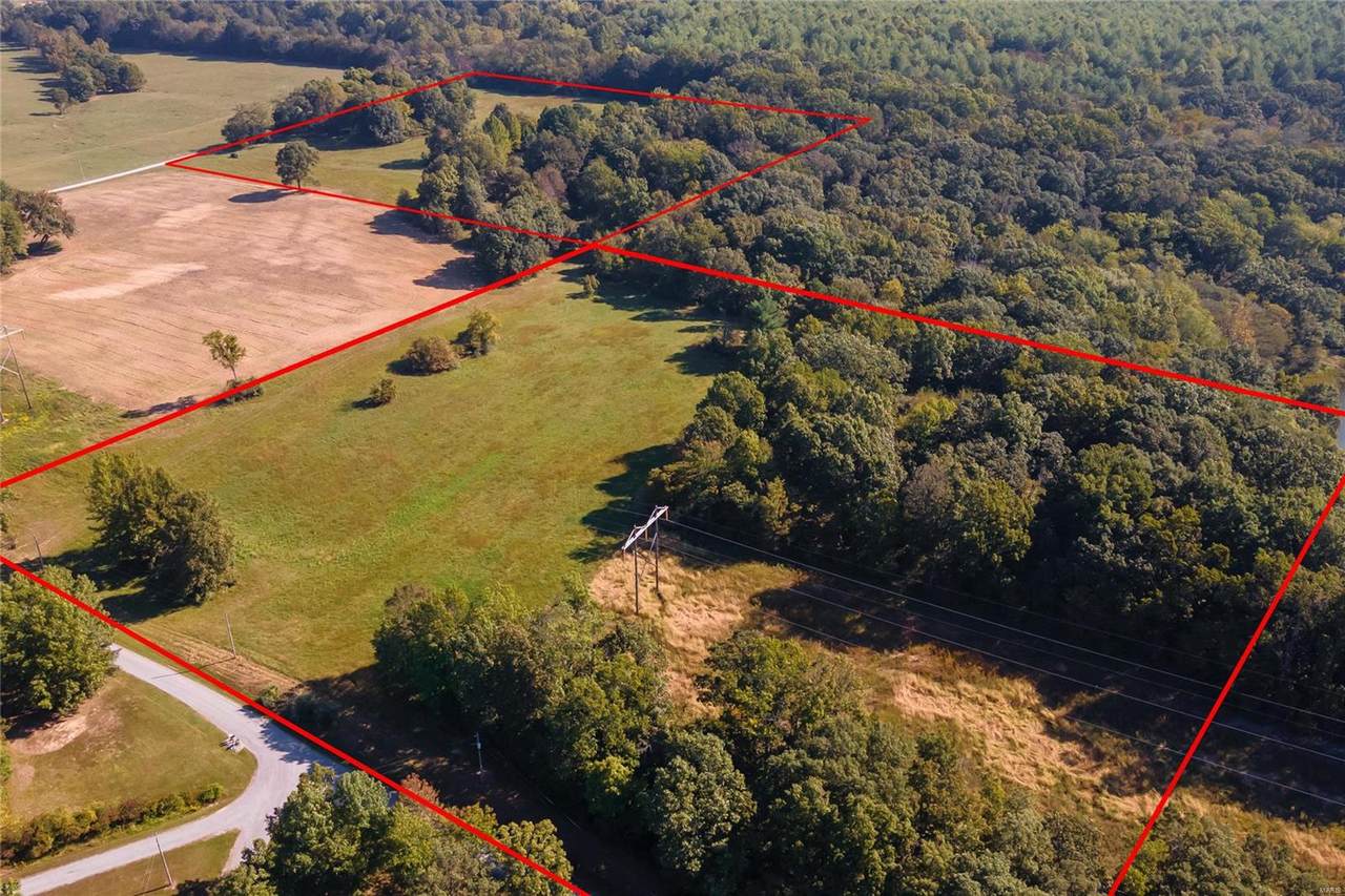 0 Wagon Creek Road - Photo 1