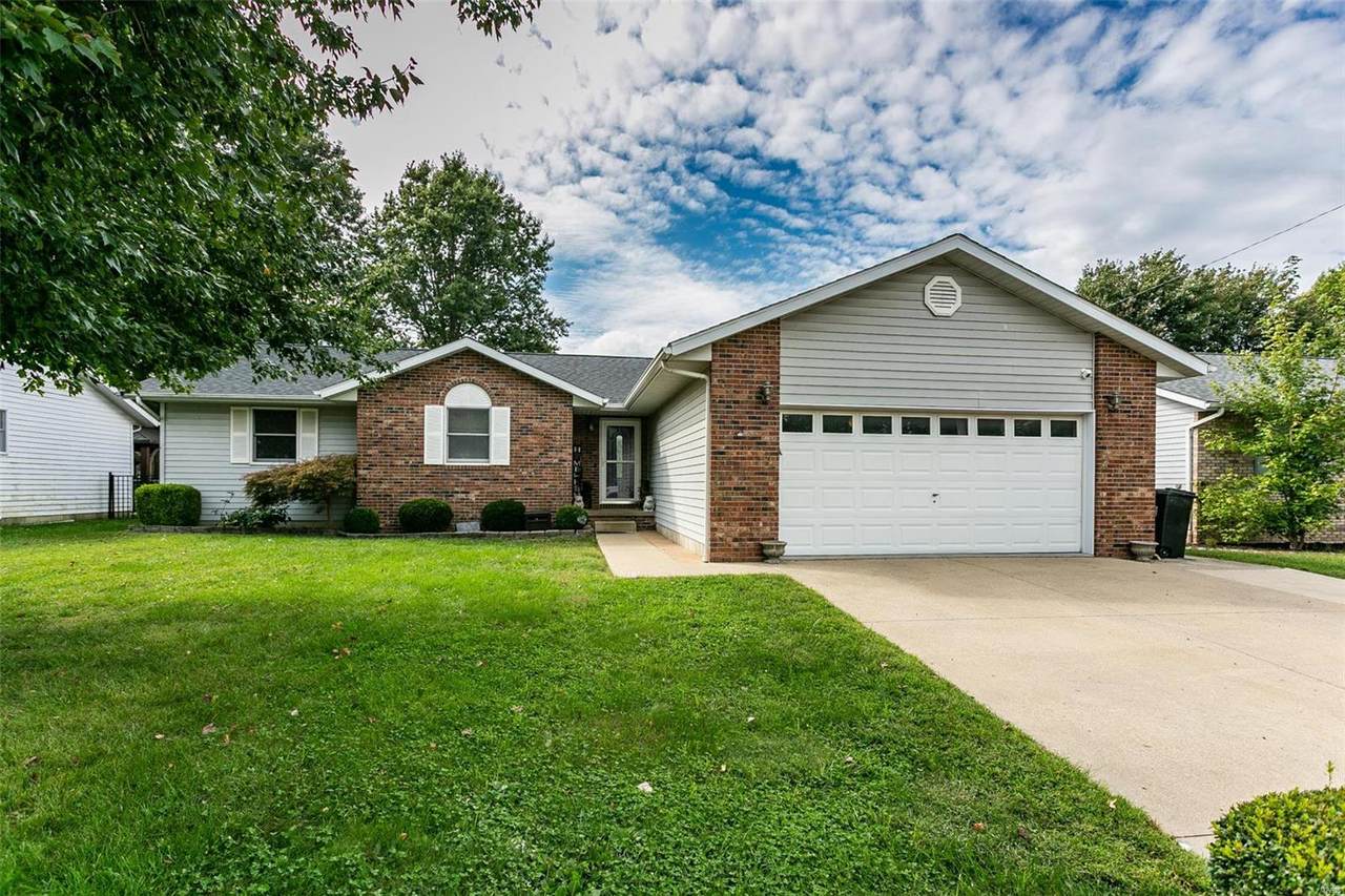50 Sunbeam Drive - Photo 1