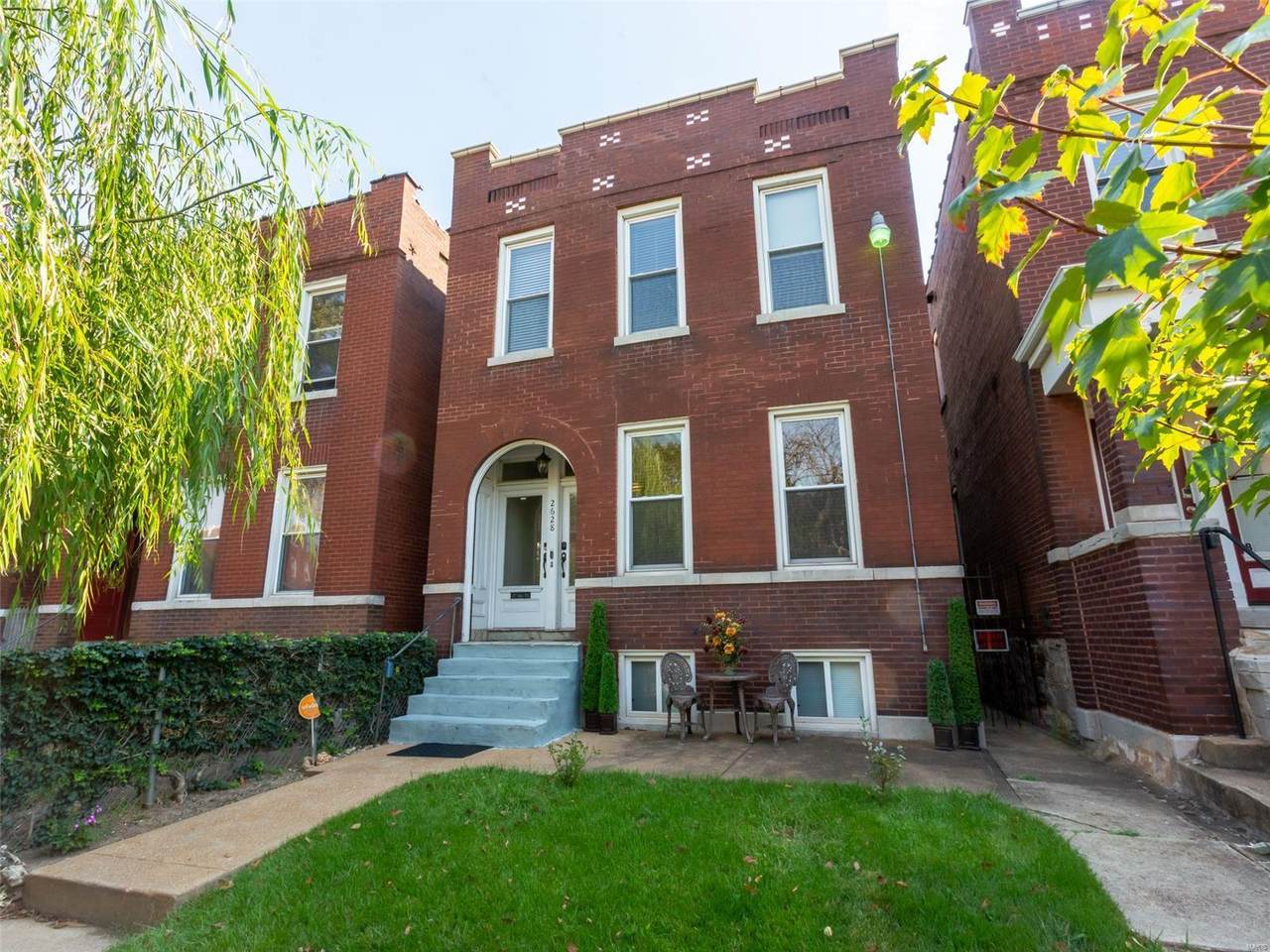 2628 Minnesota Avenue - Photo 1