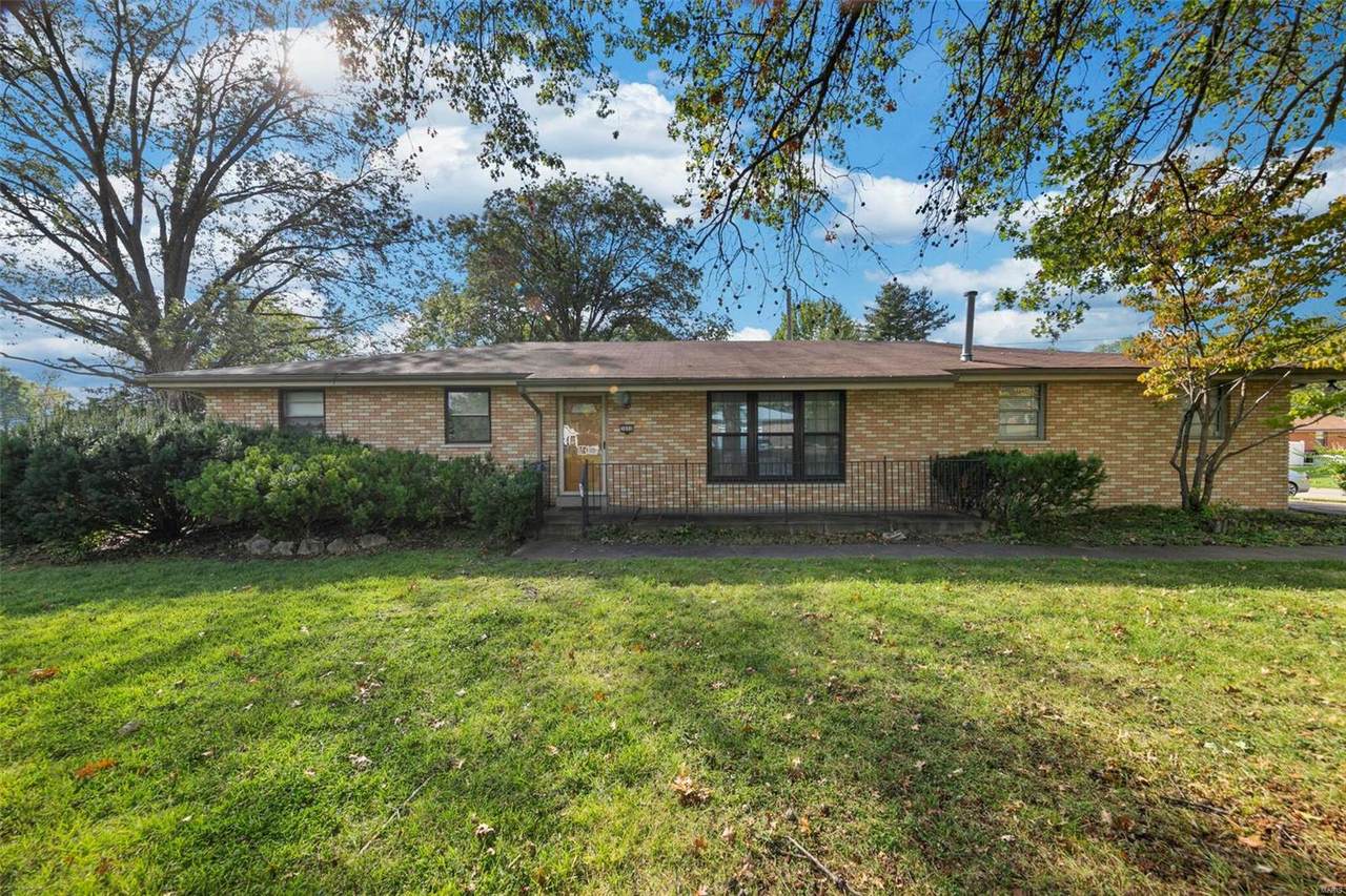 3800 Marietta - Photo 1