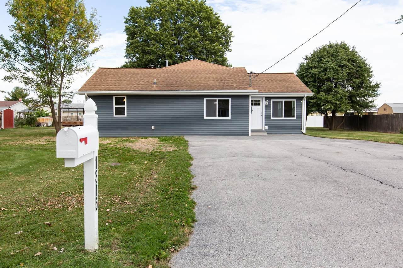 1315 Gonterman Street - Photo 1