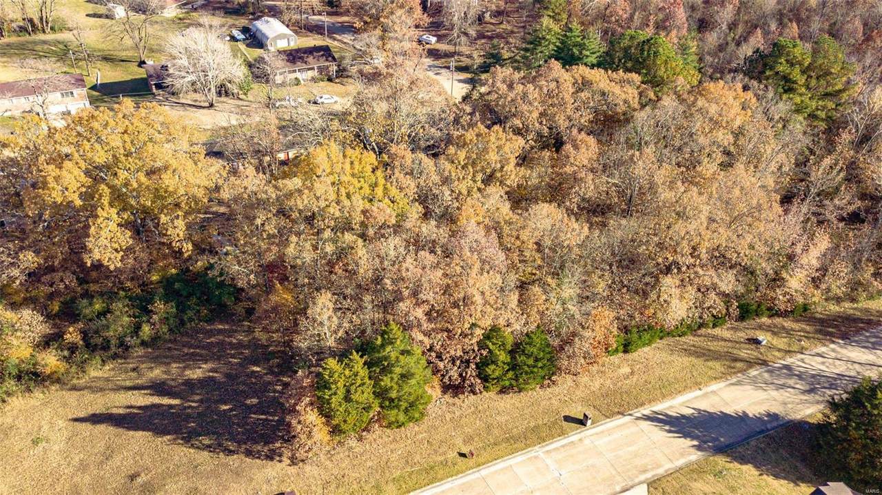 0 Lot 15 Brownwood Ct - Photo 1