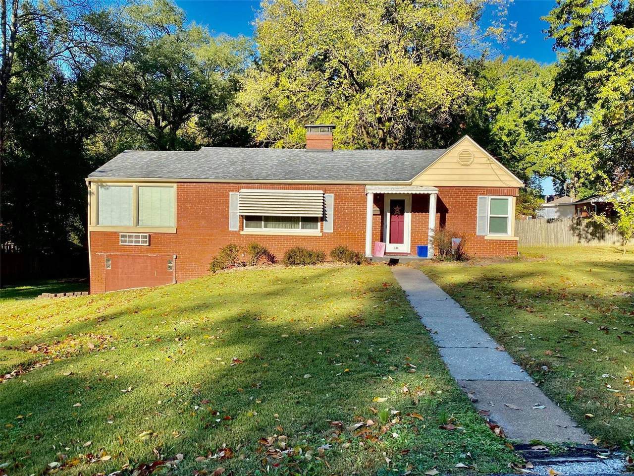 340 Oak Street - Photo 1