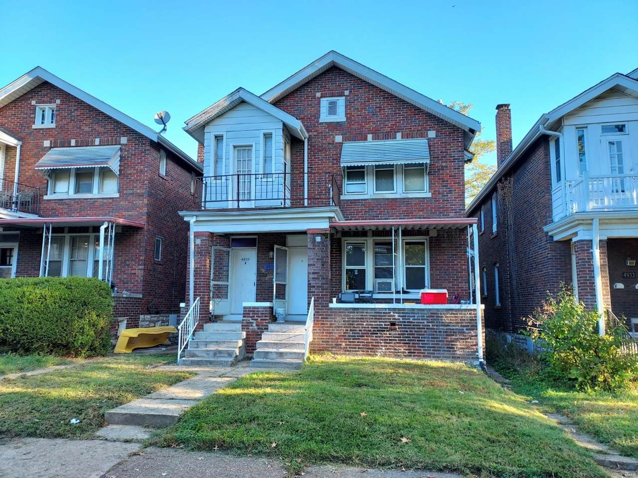 4937 Mardel Avenue - Photo 1